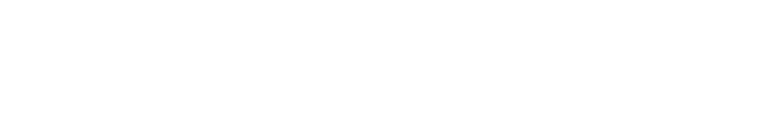 1.本キャンペーンは株式会社ピー・アール・オーによる提供です。 本キャンペーンについてのお問い合わせはAmazonではお受けしておりません。 株式会社ピー・アール・オー PRO.APP誕生祭 15周年プレゼントキャンペーン事務局(support@pro-japan.co.jp)までお願いいたします。2.Amazon、Amazon.co.jp およびそれらのロゴは Amazon.com, Inc.またはその関連会社の商標です。3.「au PAY」は、KDDI株式会社の商標です。